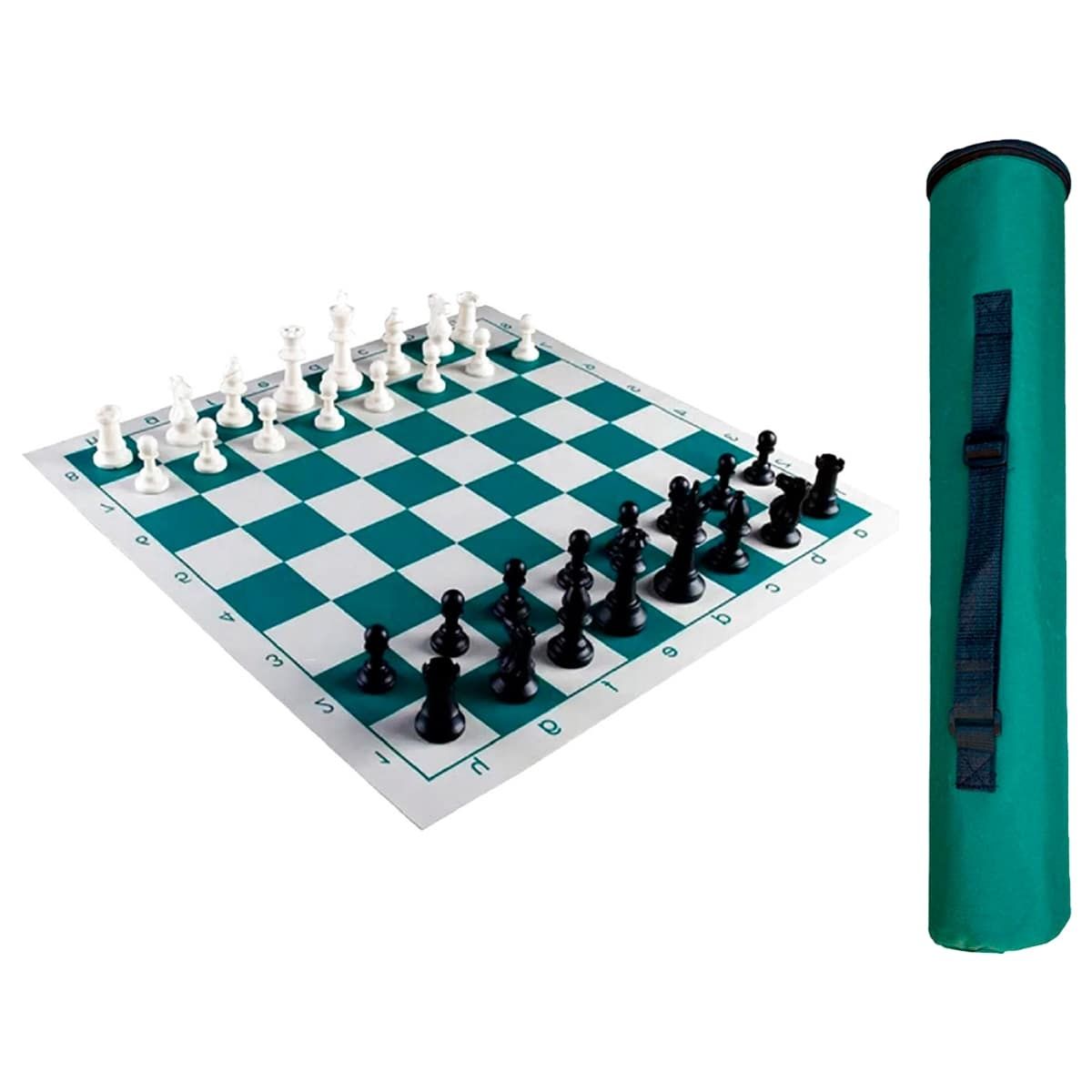 20 melhor ideia de Jogo de Dama  jogo de dama, mesa de xadrez, tabuleiro  de xadrez